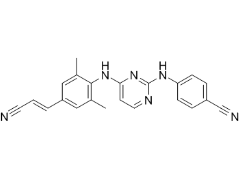 https://www.chemsrc.com/en/cas/500287-72-9_672632.html