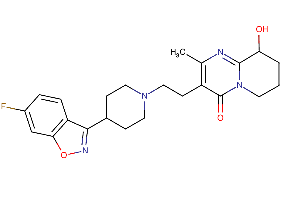 Sourced From DrugBank