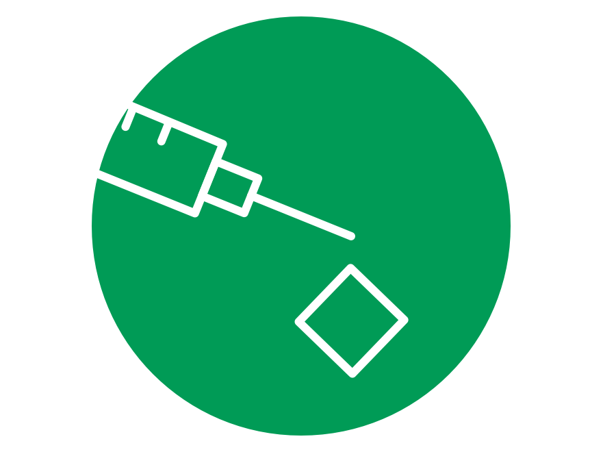 https://rovi.es/