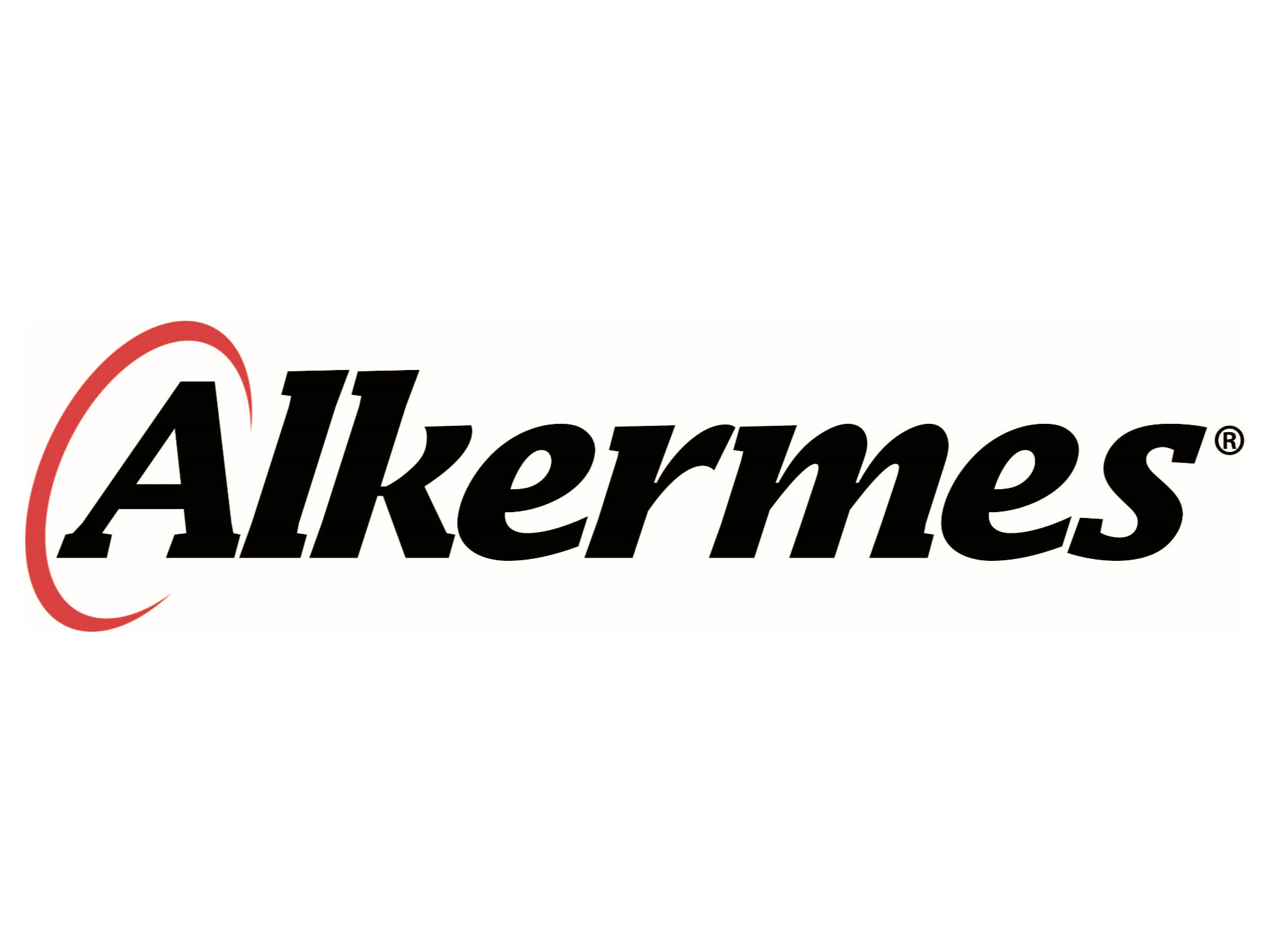 Alkermes