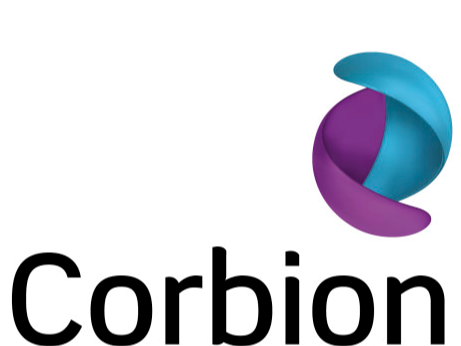 CORBION