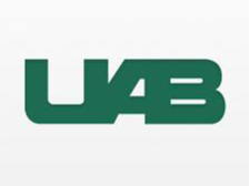University of Alabama at Birmingham