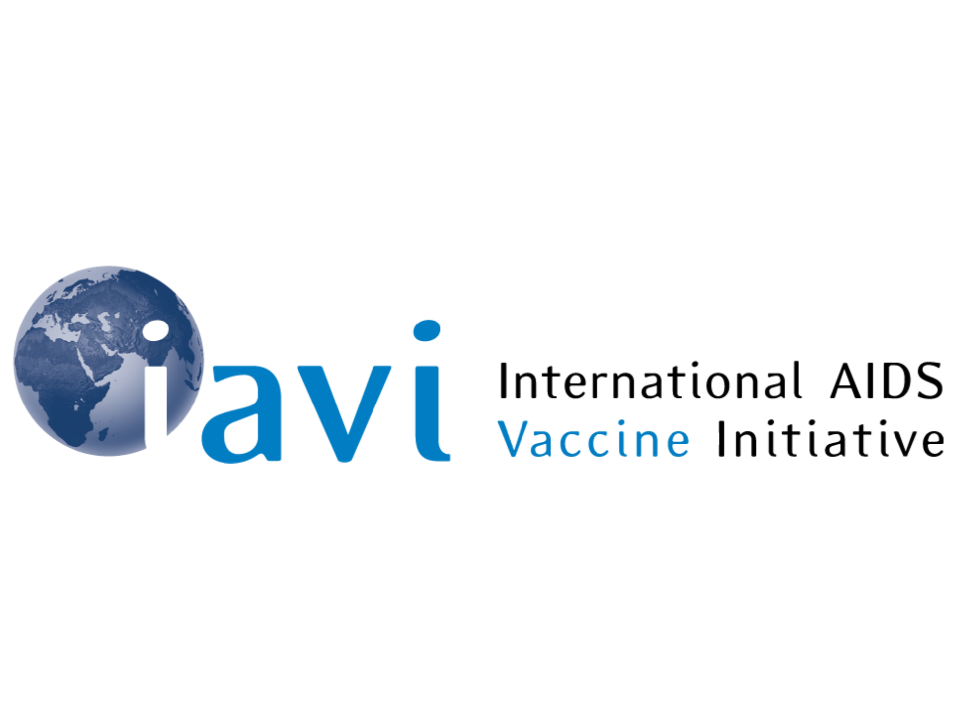 IAVI