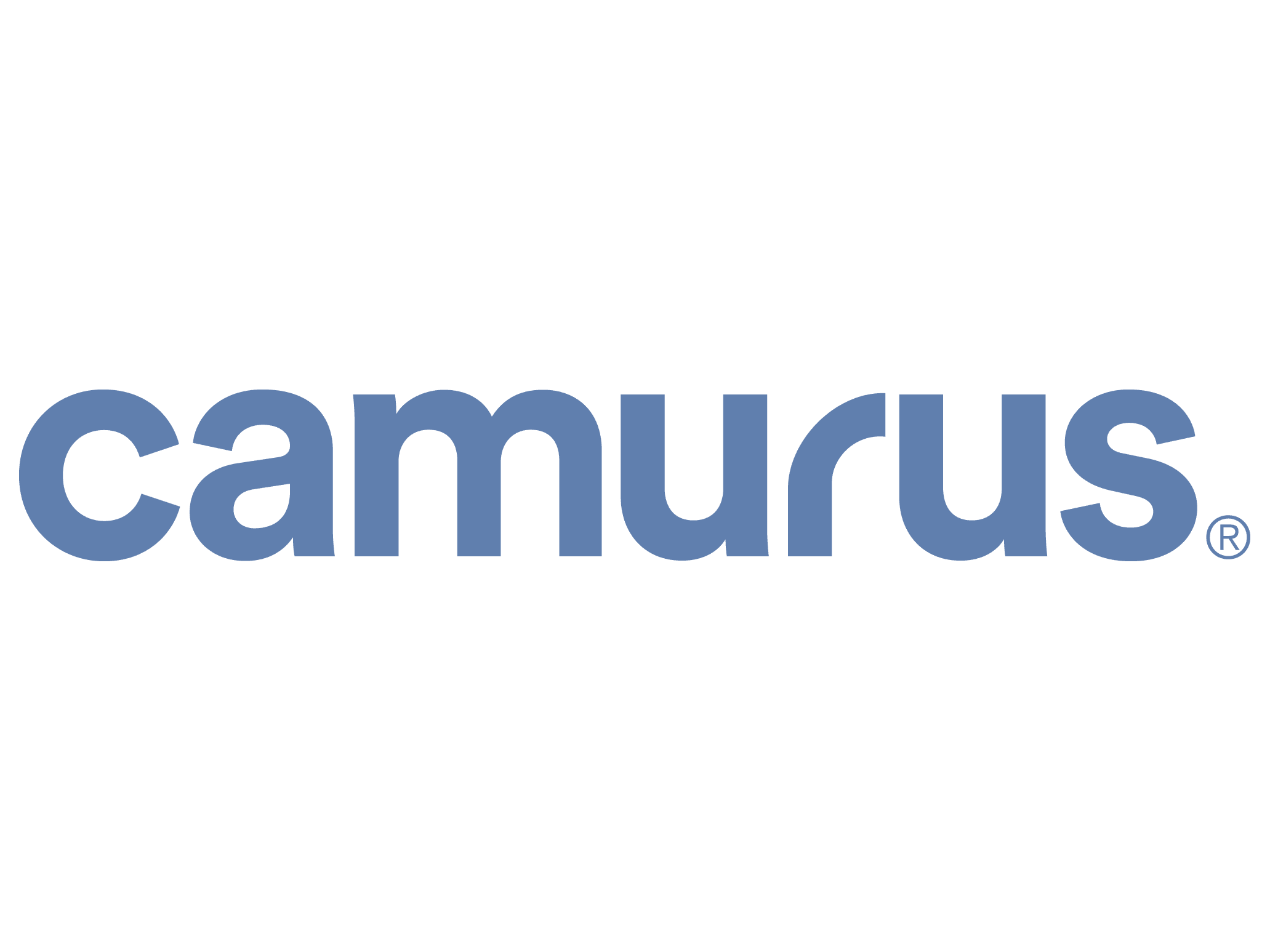 Camurus AB
