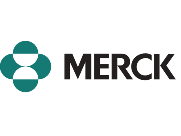 Merck / MSD