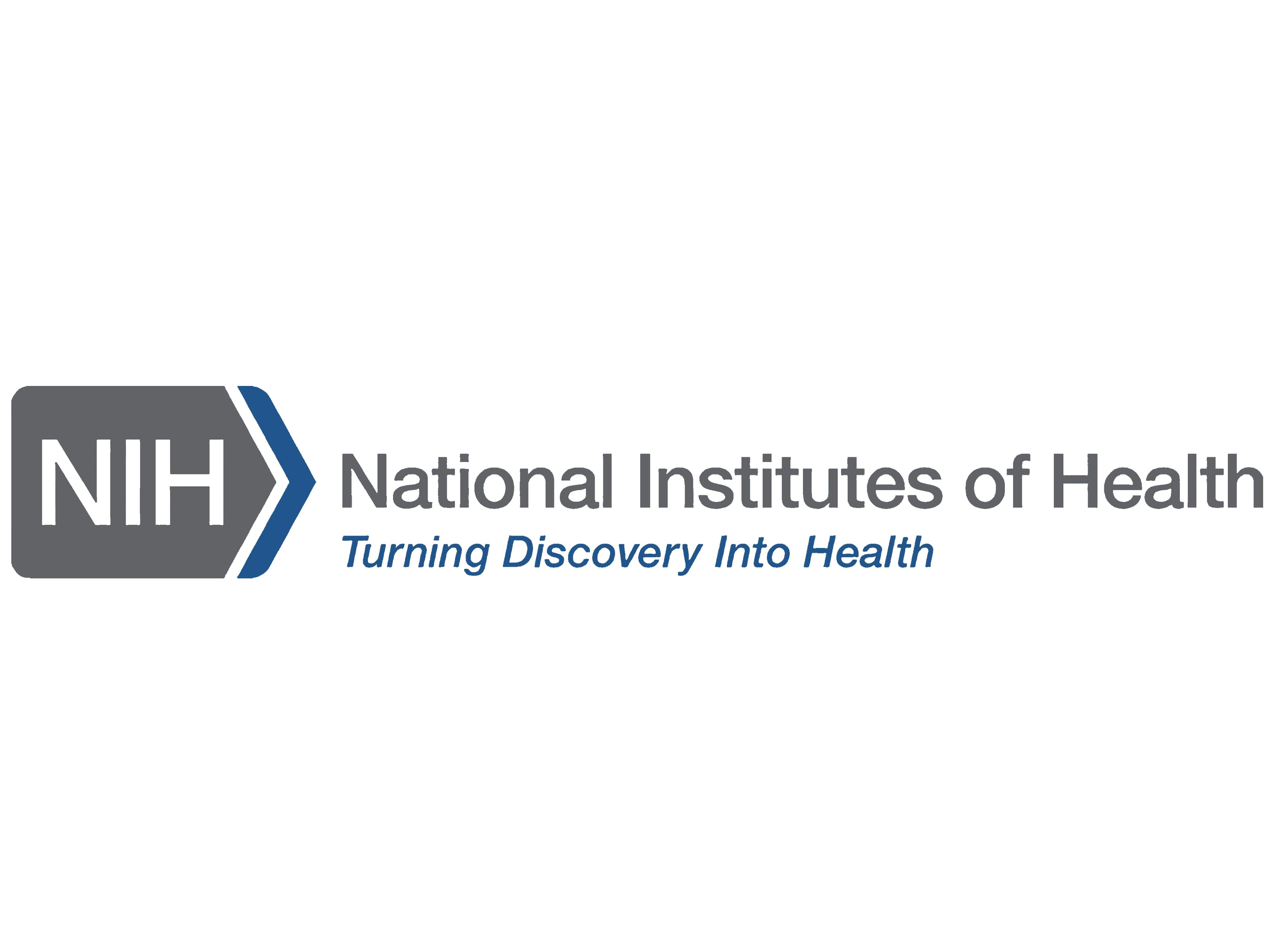 National Institute of Health