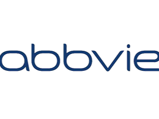 Abbvie Pharmaceuticals