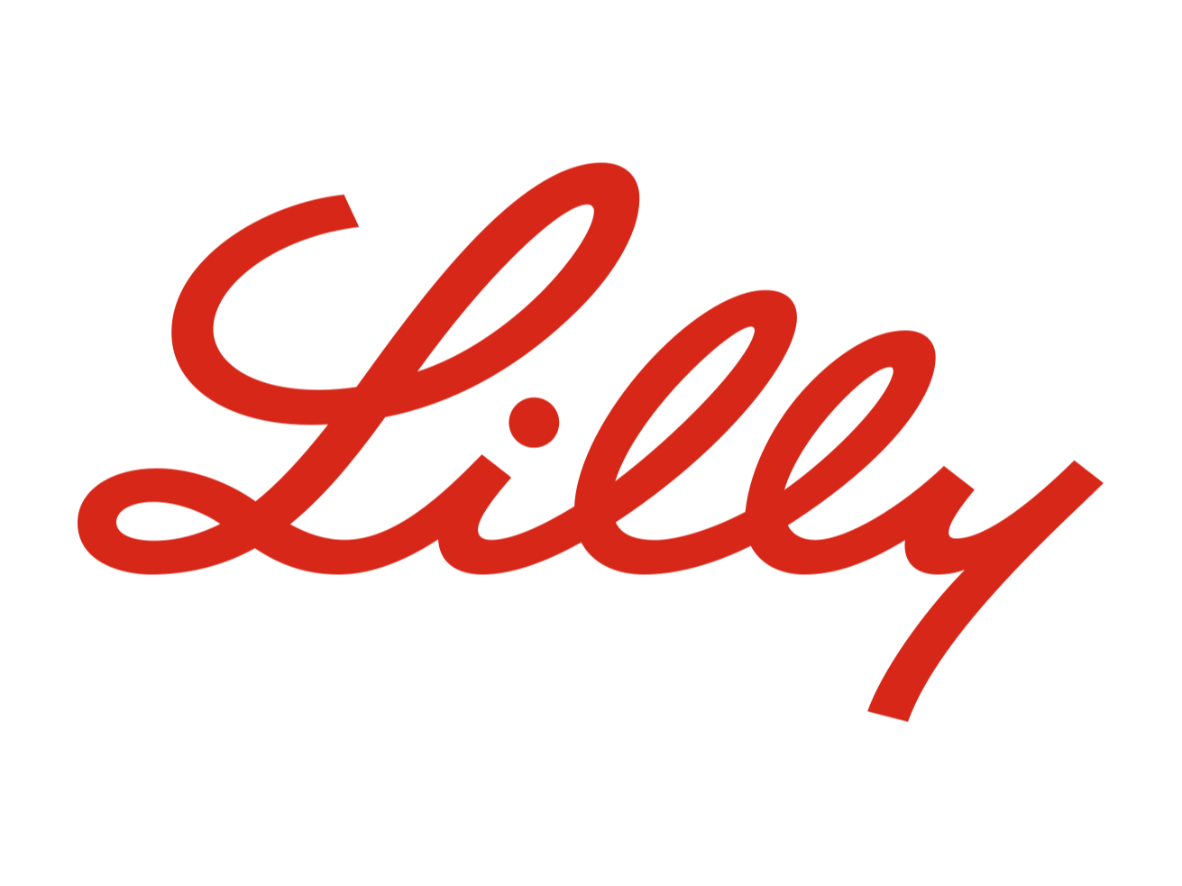 Eli Lilly