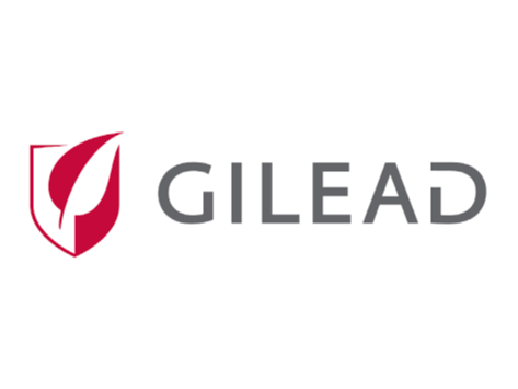 Gilead