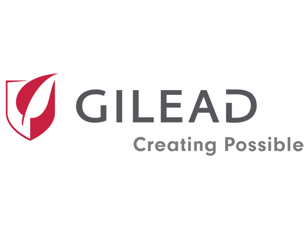 Gilead