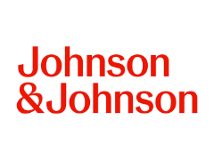J&J / Janssen