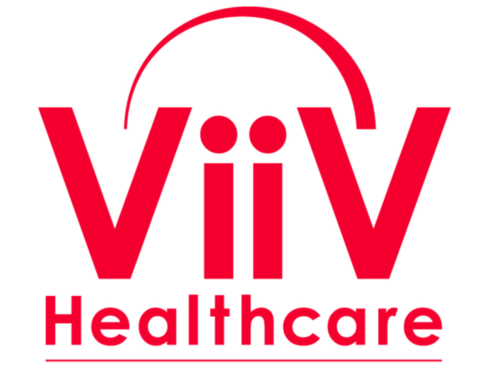 ViiV Healthcare