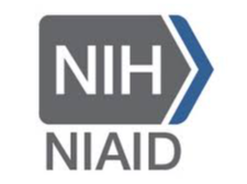 NIH-NIAID
