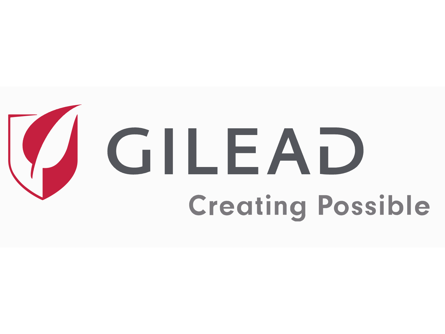 Gilead Sciences, Inc.