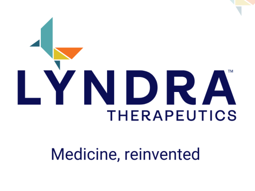 Lyndra Therapeutics