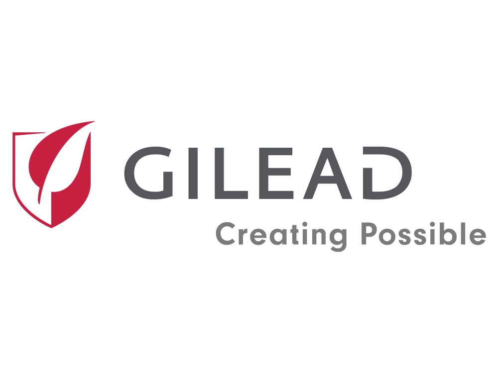 Gilead