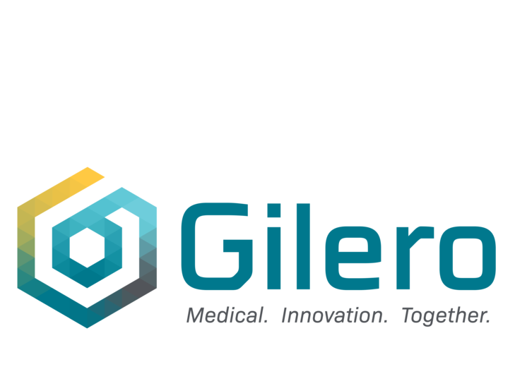 EG-Gilero