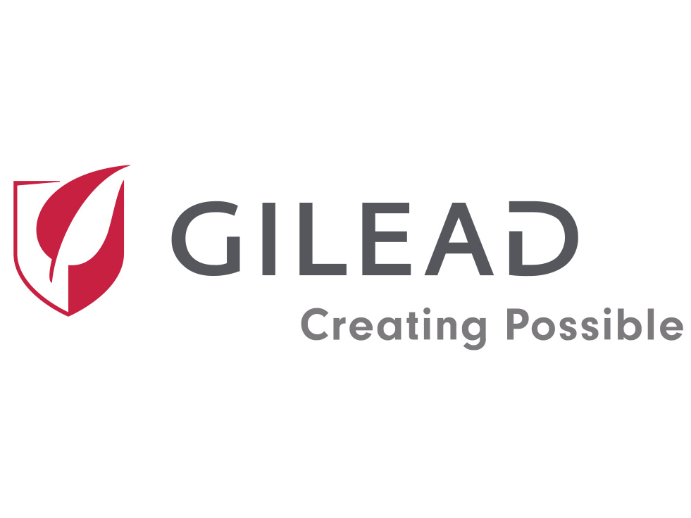 Gilead Sciences Inc.