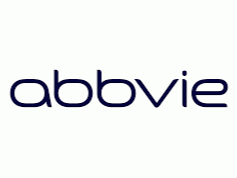 Abbvie