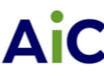 Arthritis Innovation Corporation (AIC)
