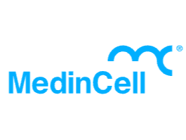 MedinCell