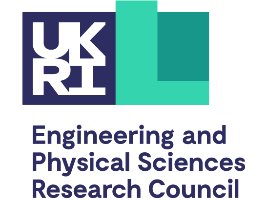 EPSRC