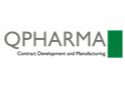 QPharma